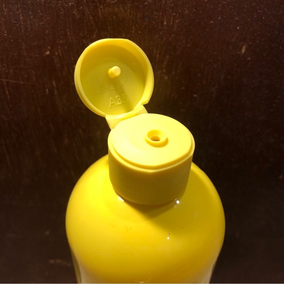 Softsheen Carson Care Free Curl Booster Permanent Wave Lotion, 15.5oz - Picture 7 of 9